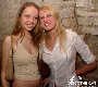 Sugar - Sliders Club - Sa 08.02.2003 - 63