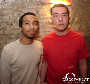Sugar - Sliders Club - Sa 08.02.2003 - 64