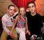 Sugar - Sliders Club - Sa 08.02.2003 - 66