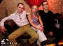 Sugar - Sliders Club - Sa 08.02.2003 - 67
