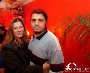 Sugar - Sliders Club - Sa 08.02.2003 - 68