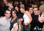 Sugar - Sliders Club - Sa 08.02.2003 - 7