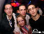 Sugar - Sliders Club - Sa 08.02.2003 - 9