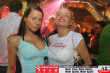 Space Ibiza World Tour - Shangri-La (ehem. Sliders) - Sa 13.11.2004 - 2