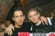 Space Ibiza World Tour - Shangri-La (ehem. Sliders) - Sa 13.11.2004 - 26