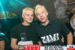 Space Ibiza World Tour - Shangri-La (ehem. Sliders) - Sa 13.11.2004 - 39