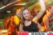 Space Ibiza World Tour - Shangri-La (ehem. Sliders) - Sa 13.11.2004 - 46