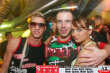 Space Ibiza World Tour - Shangri-La (ehem. Sliders) - Sa 13.11.2004 - 5