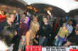 Space Ibiza World Tour - Shangri-La (ehem. Sliders) - Sa 13.11.2004 - 79