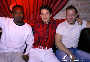 Cabaret - Moulin Rouge - Sa 17.05.2003 - 8