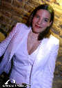 Cabaret - Moulin Rouge - Sa 17.05.2003 - 9