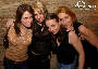 Pleasure - Sliders Club - Fr 21.02.2003 - 2