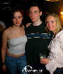 Pleasure - Sliders Club - Fr 21.03.2003 - 37
