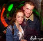 Sugar - Sliders Club - Sa 22.02.2003 - 11