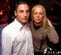 Sugar - Sliders Club - Sa 22.02.2003 - 14