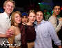 Sugar - Sliders Club - Sa 22.02.2003 - 15