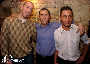 Sugar - Sliders Club - Sa 22.02.2003 - 16