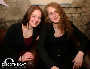 Sugar - Sliders Club - Sa 22.02.2003 - 18