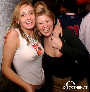 Sugar - Sliders Club - Sa 22.02.2003 - 2