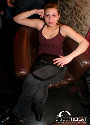 Sugar - Sliders Club - Sa 22.02.2003 - 20