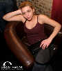 Sugar - Sliders Club - Sa 22.02.2003 - 21
