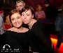 Sugar - Sliders Club - Sa 22.02.2003 - 22