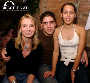 Sugar - Sliders Club - Sa 22.02.2003 - 23