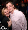 Sugar - Sliders Club - Sa 22.02.2003 - 24