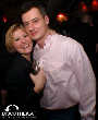 Sugar - Sliders Club - Sa 22.02.2003 - 25