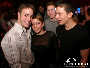 Sugar - Sliders Club - Sa 22.02.2003 - 26