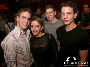 Sugar - Sliders Club - Sa 22.02.2003 - 27