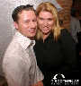 Sugar - Sliders Club - Sa 22.02.2003 - 28