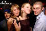 Sugar - Sliders Club - Sa 22.02.2003 - 29