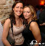 Sugar - Sliders Club - Sa 22.02.2003 - 3