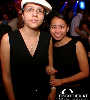 Sugar - Sliders Club - Sa 22.02.2003 - 31