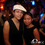Sugar - Sliders Club - Sa 22.02.2003 - 32