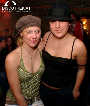 Sugar - Sliders Club - Sa 22.02.2003 - 34
