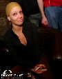 Sugar - Sliders Club - Sa 22.02.2003 - 37