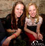 Sugar - Sliders Club - Sa 22.02.2003 - 38