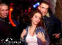 Sugar - Sliders Club - Sa 22.02.2003 - 41