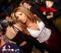 Sugar - Sliders Club - Sa 22.02.2003 - 42