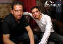 Sugar - Sliders Club - Sa 22.02.2003 - 43