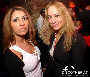 Sugar - Sliders Club - Sa 22.02.2003 - 44
