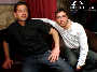 Sugar - Sliders Club - Sa 22.02.2003 - 45