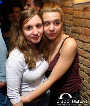 Sugar - Sliders Club - Sa 22.02.2003 - 46