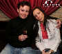 Sugar - Sliders Club - Sa 22.02.2003 - 48