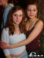 Sugar - Sliders Club - Sa 22.02.2003 - 49