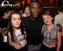 Sugar - Sliders Club - Sa 22.02.2003 - 5