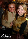 Sugar - Sliders Club - Sa 22.02.2003 - 50