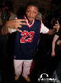 Sugar - Sliders Club - Sa 22.02.2003 - 51